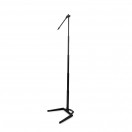 RATstands Microphone Boom Stand
