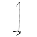 RATstands Microphone Boom Stand