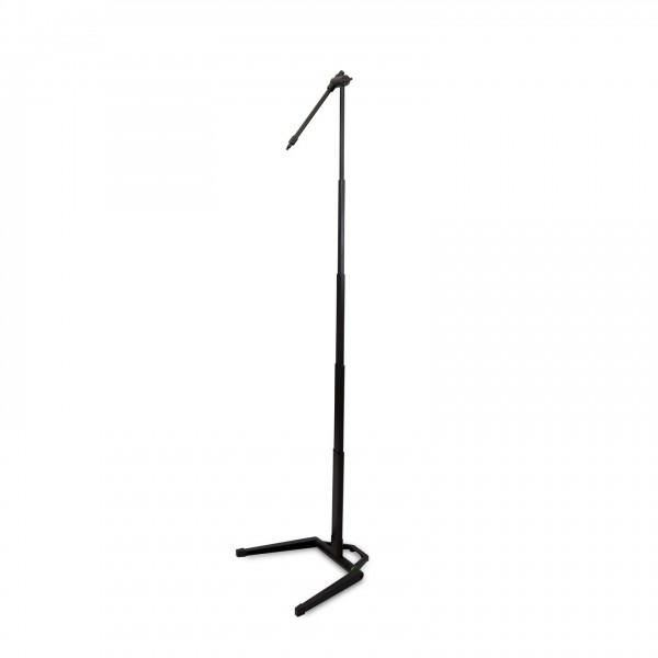 RATstands Microphone Boom Stand - Detail 3