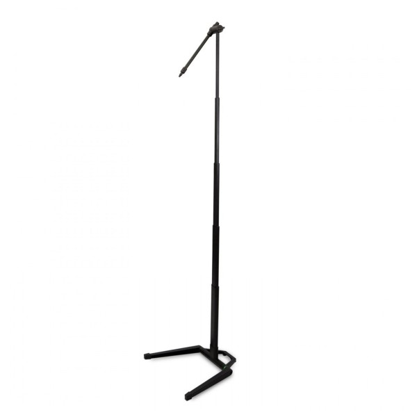 RATstands Microphone Boom Stand 1