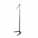 RATstands Microphone Boom Stand - Detail 3