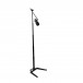 RATstands Microphone Boom Stand - Detail 4