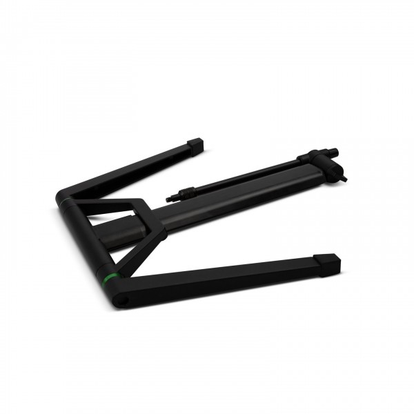 RATstands Microphone Boom Stand - Detail 5