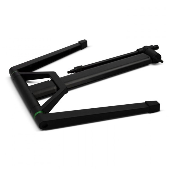 RATstands Microphone Boom Stand 4