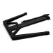 RATstands Microphone Boom Stand 4
