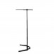 RATstands Microphone Boom Stand - Detail 6