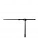 RATstands Microphone Boom Stand - Detail 7