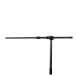 RATstands Microphone Boom Stand 3