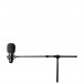 RATstands Microphone Boom Stand - Detail 9