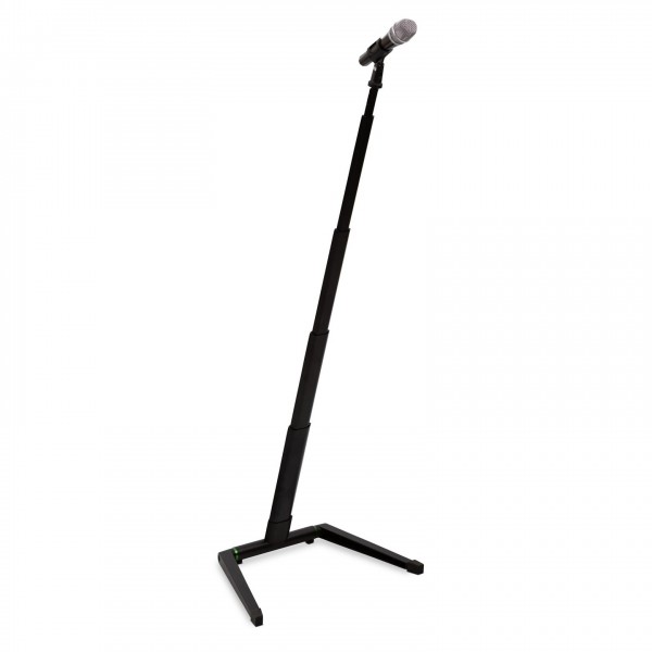 RATstands FM Microphone Stand