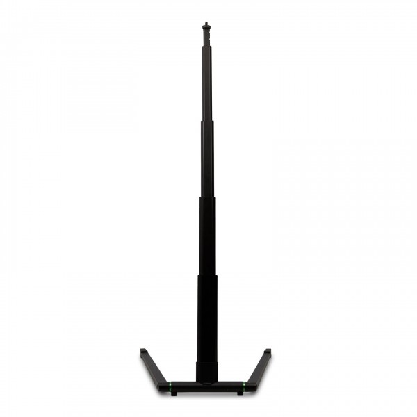 RATstands FM Microphone Stand - Detail 1