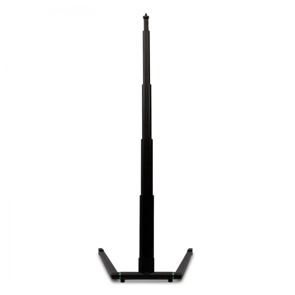 RATstands FM Microphone Stand 2
