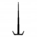 RATstands FM Microphone Stand - Detail 1