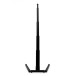 RATstands FM Microphone Stand 2