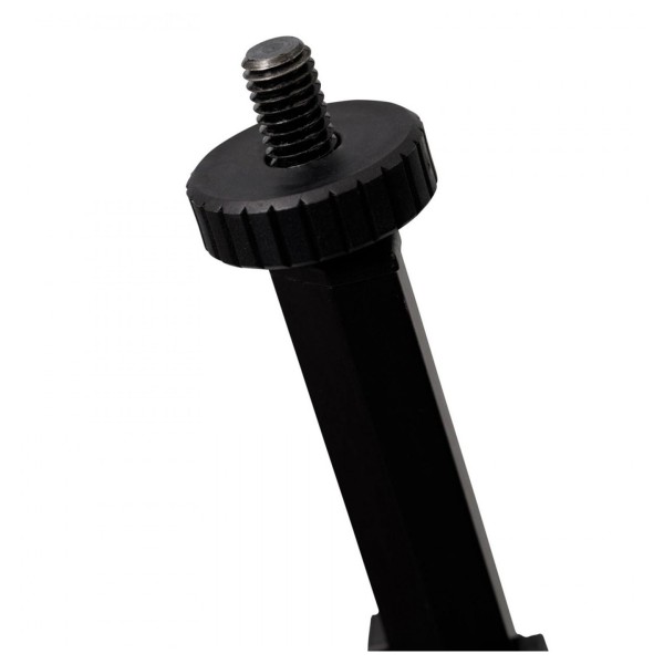 RATstands FM Microphone Stand 3