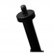 RATstands FM Microphone Stand - Detail 2