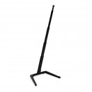 RATstands FM Microphone Stand