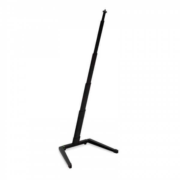 RATstands FM Microphone Stand - Detail 3