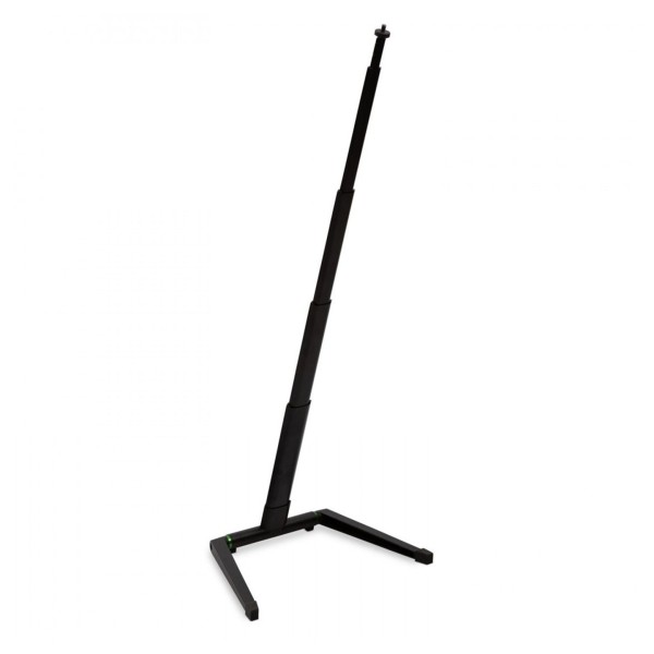RATstands FM Microphone Stand 1