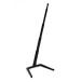 RATstands FM Microphone Stand 1