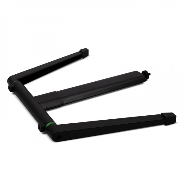 RATstands FM Microphone Stand - Detail 4