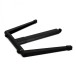 RATstands FM Microphone Stand 4