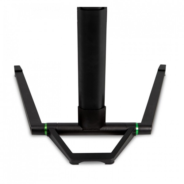 RATstands Jazz Stand Pro - Foot