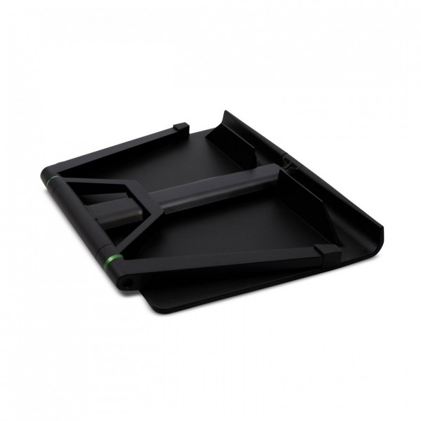 RATstands Jazz Stand Pro - Folded