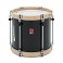Premier Marching Professional 18