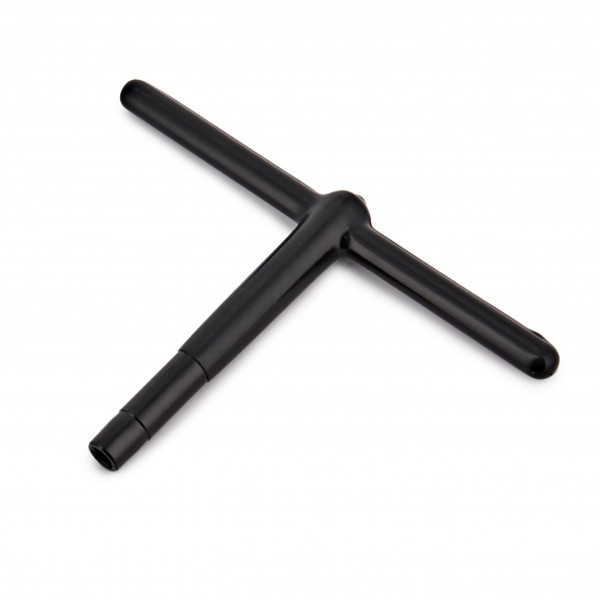 Premier High Tension Snare Drum Key