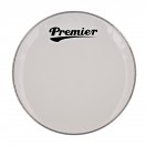 <p>Premier 20'' Marching Pelle per Grancassa</p>

<p>&nbsp;</p>
