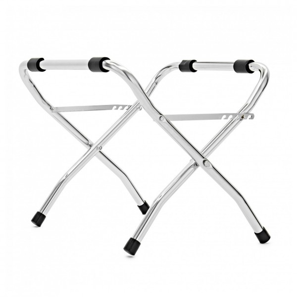 Premier Orchestral Bass Drum Cradle