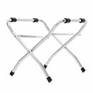 Premier Orchestral Bass Drum Cradle