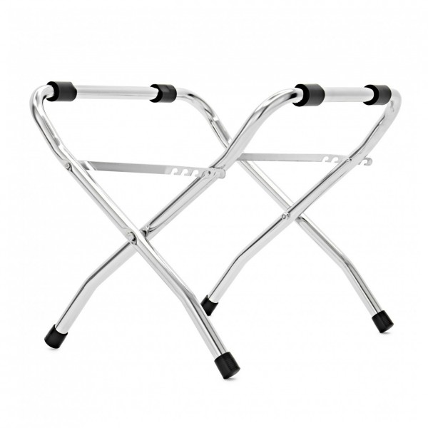 Premier Orchestral Bass Drum Cradle