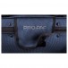 Protec PB301CT - Zip cover