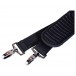 Protec PB301CT - Shoulder strap