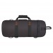 Protec PB301CT - Rear