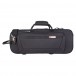 Protec PB301CT - Front pocket