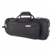 Protec PB301CT - Front angle