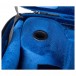 Protec PB301CT - Mouthpiece holder detail