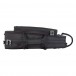 Protec PB301CT - Top elevation
