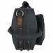 Protec PB301CT - Left hand side