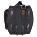 Protec PB301CT - Right hand side