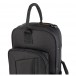 Protec PB301CT - Left handle