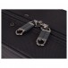 Protec PB301CT - Zipper detail