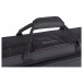 Protec PB301CT - Top handle