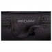 Protec PB301CT - Zip cover