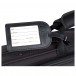 Protec PB301CT - Luggage label