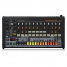Behringer RD-8 MKII Drummachine