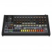 Behringer RD-8 MKII Drum Machine - top angled